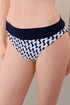 Lise Charmel 76B Croisiere For Ever Bikini Wide Side Bottom